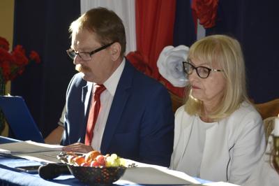 „Kordian” Juliusza Słowackiego