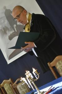 „Kordian” Juliusza Słowackiego