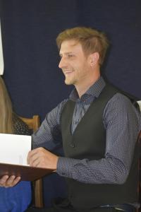 „Kordian” Juliusza Słowackiego