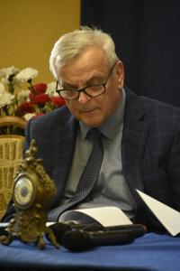 „Kordian” Juliusza Słowackiego