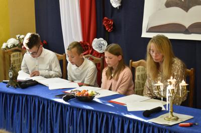 „Kordian” Juliusza Słowackiego