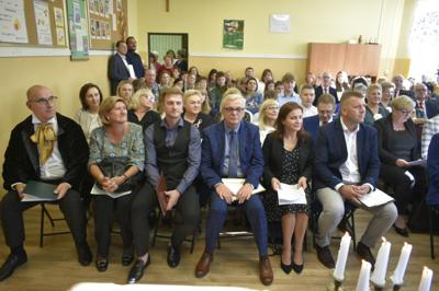 „Kordian” Juliusza Słowackiego