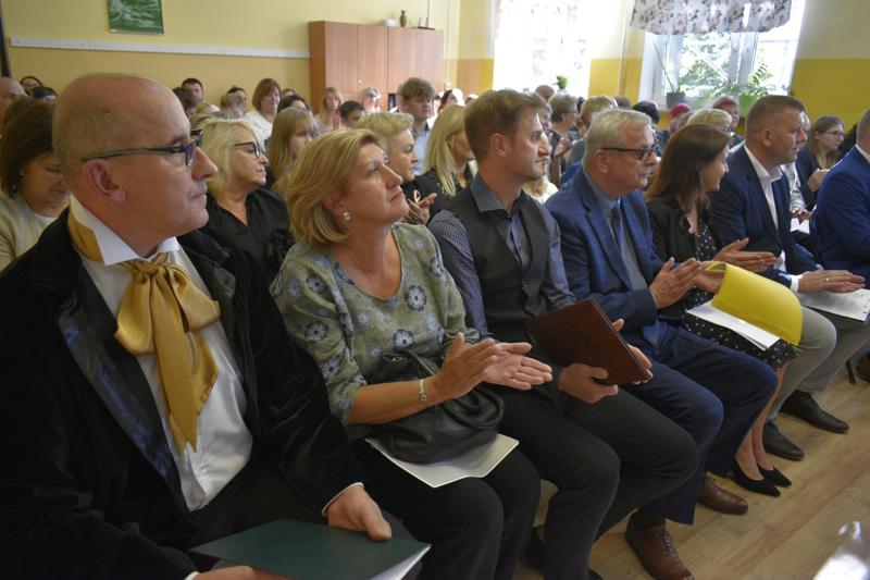 „Kordian” Juliusza Słowackiego
