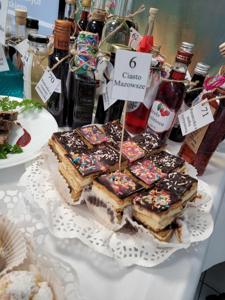 18. Festiwal Folkloru i Kultury Ziemi Kujawskiej i Mazowieckiej