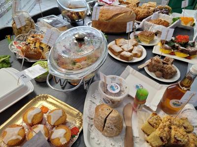 18. Festiwal Folkloru i Kultury Ziemi Kujawskiej i Mazowieckiej