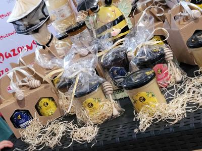 18. Festiwal Folkloru i Kultury Ziemi Kujawskiej i Mazowieckiej