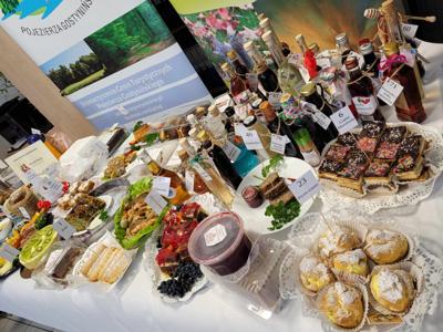 18. Festiwal Folkloru i Kultury Ziemi Kujawskiej i Mazowieckiej
