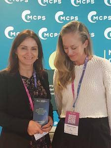 14. edycja Forum Rozwoju Mazowsza