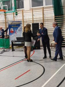 Gminny Przegląd Pieśni i Piosenki Patriotycznej „Ku pamięci”