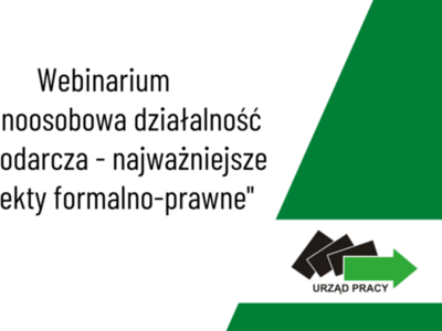 Webinar