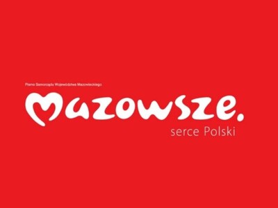 Mazowsze 11