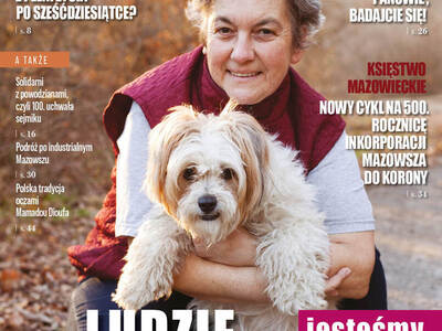 Mazowsze 11
