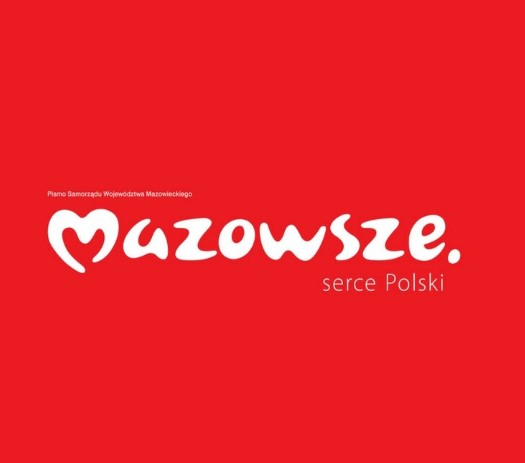 Mazowsze 11