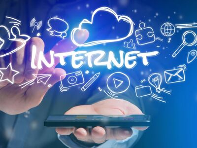 Internet