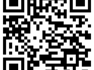 Interaktywna mapa NEXERY