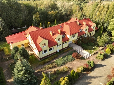 Rogożewek