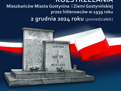 Pomnik roztrzelanych