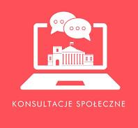 Konsultacje społeczne