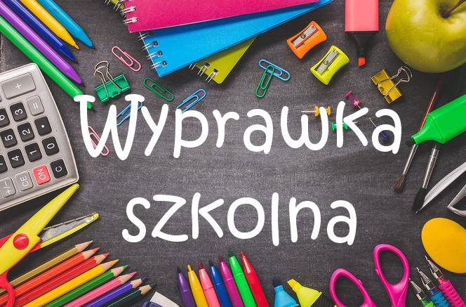Ostatnia szansa na 300 plus!