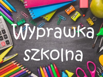 Ostatnia szansa na 300 plus!