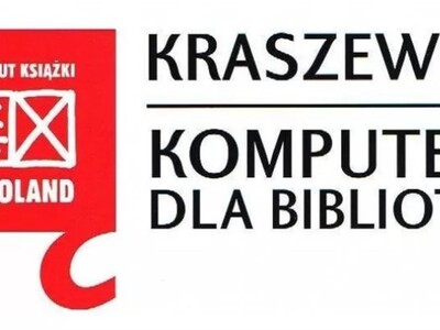Kraszewski
