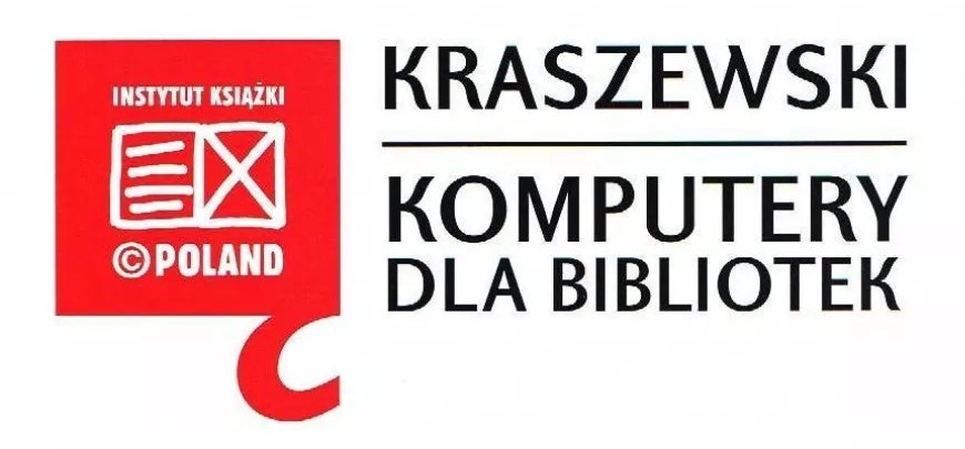 Kraszewski