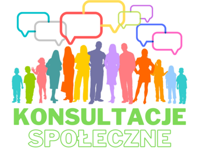 Konsultacje
