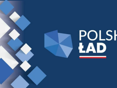 Polski ład