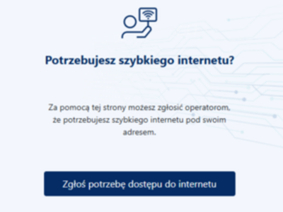 światłowód