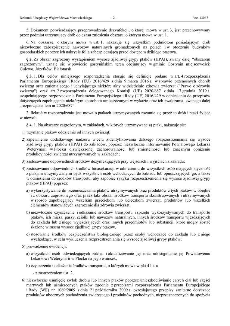 akt_32.jpg [1654x2339]