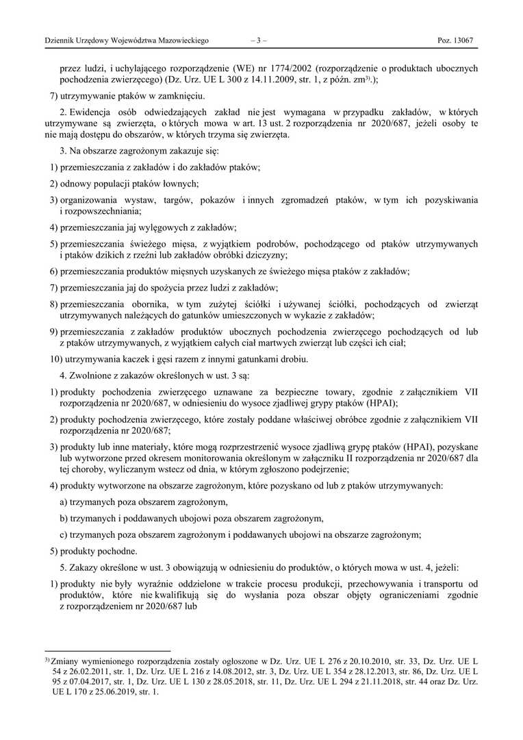 akt_33.jpg [1654x2339]