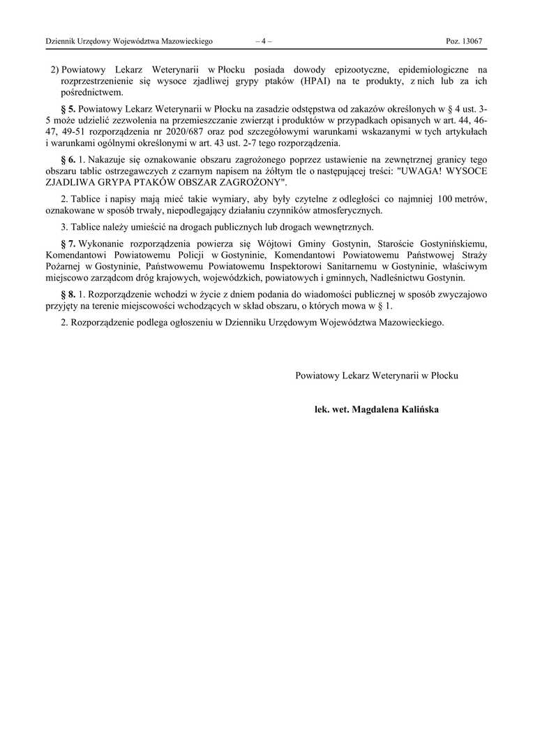 akt_34.jpg [1654x2339]
