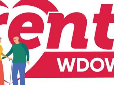 renta wdowia