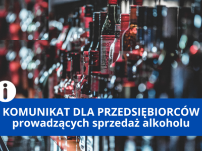 Alkohol