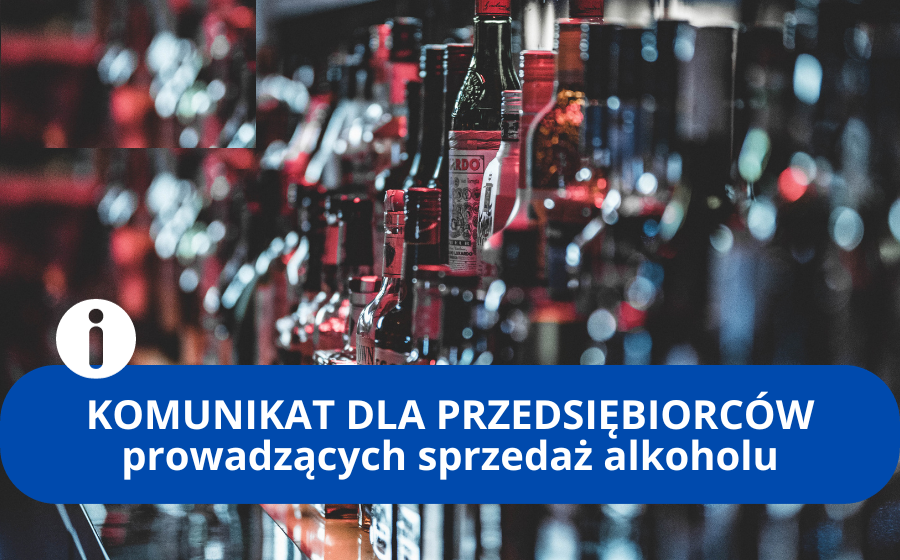 Alkohol