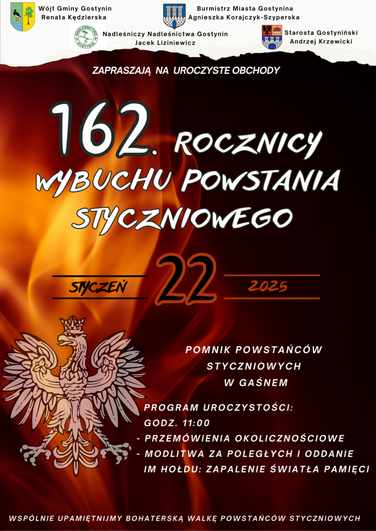 162_rocznica.png [1414x2000]