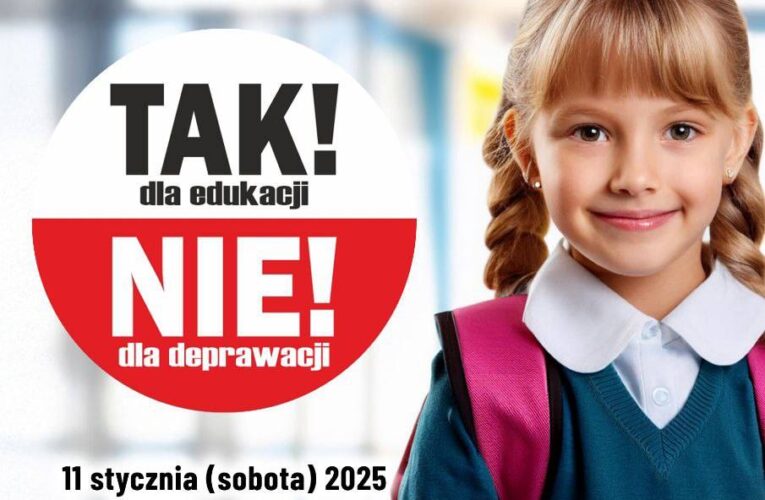 tak_dla_edukacji.jpg [765x500]
