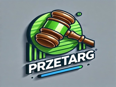 logo-przetarg
