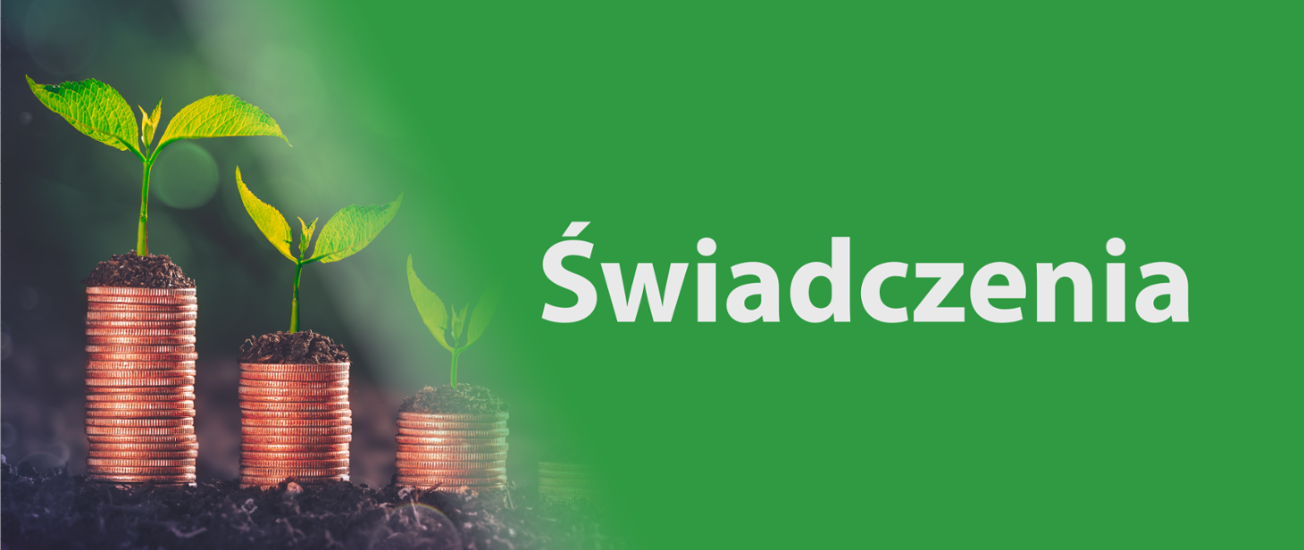 swiadczenia1460x616.png [1460x616]