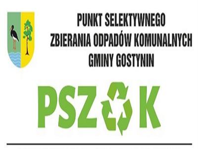 PSZOK