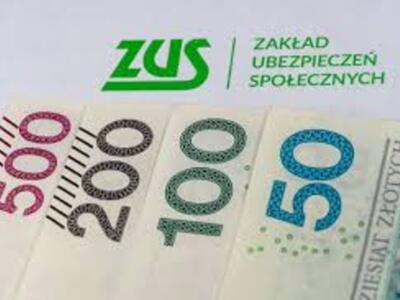 zakład ubezpieczeń