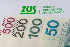 zakład ubezpieczeń