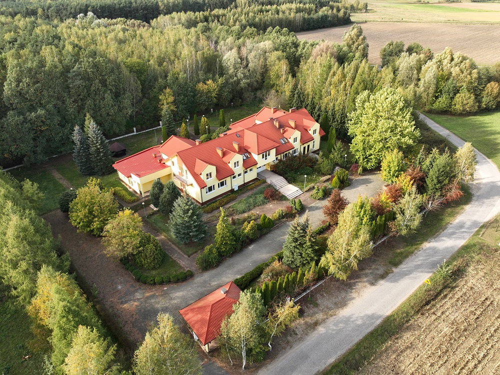 Rogożewek
