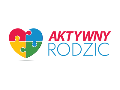 Aktywny Rodzic