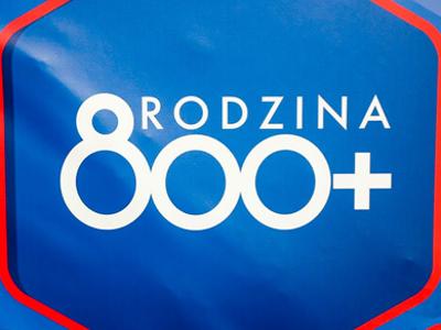 800 plus