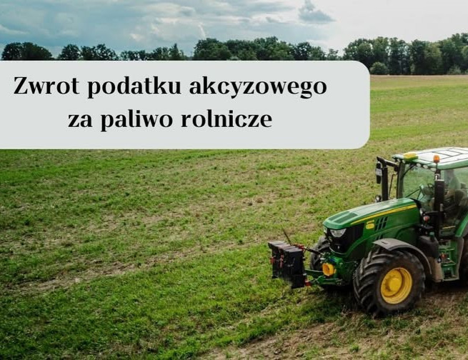 Akcyza