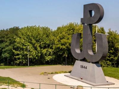 Dzień Pamięci Armi Krajowej