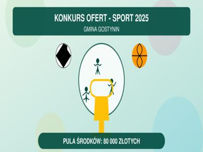konurs sport logo