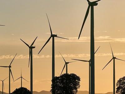 Spółdzielnie energetyczne