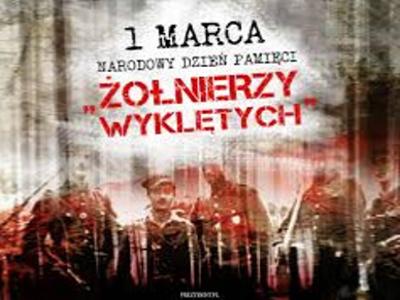 Cześć i Chwała Bohaterom